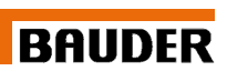 Bauder