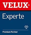 Velux